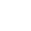 昆山力强磊鑫防水工程有限公司
