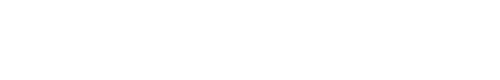 昆山力强磊鑫防水工程有限公司